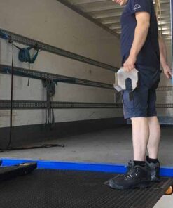 12-ez-application-2-1300x630-1