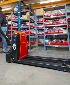 4-3-faq-2-6_optimized