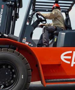 Applicationframehost_vhbnhrv0oh