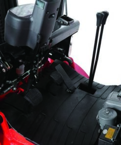 Cpc,q(d)20-35t3 (en) Brochure