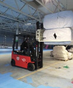 Cpd15203035l1cpd20l1s Xx