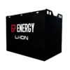 Din-battery-1