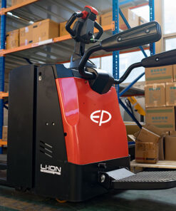 Pallet Trucks Rpl201(h)251301 Capacity 2.02.53.0t