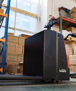 Pallet Trucks Rpl201(h)251301 Capacity 2.02.53.0t 2023