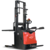 Stacker Es16-rs Serials
