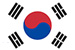 Co-korea