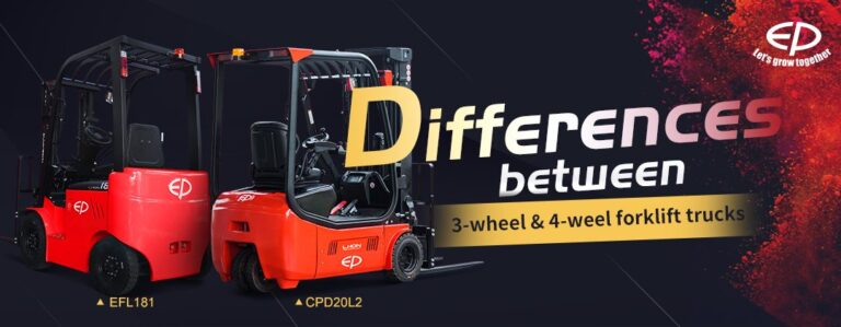Ep-differences-between-3-wheel-4-weel-forklift-trucks-1080x420