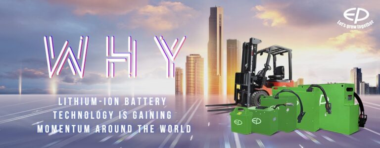 Ep-why-lithium-ion-battery-technology-is-gaining-momentum-around-the-world-1080x420