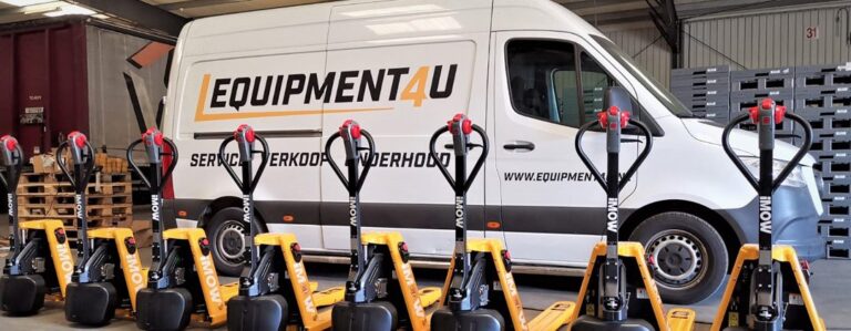 Equipment-4-u-110-electric-pallet-trucks-make-work-healthier-1-1080x420