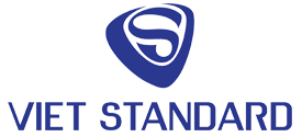 Vietstandard Quality Without Compromise