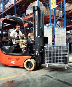 Rougcut-2.00_00_47_11.still008