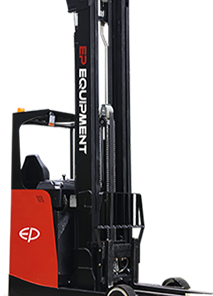 New CQD RV Series CQD16RV(F)2/ CQD20RV(F)2 EP InnovationSlider-6