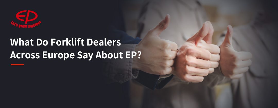 What-do-ep-dealers-across-europe-say-about-ep-1080x420