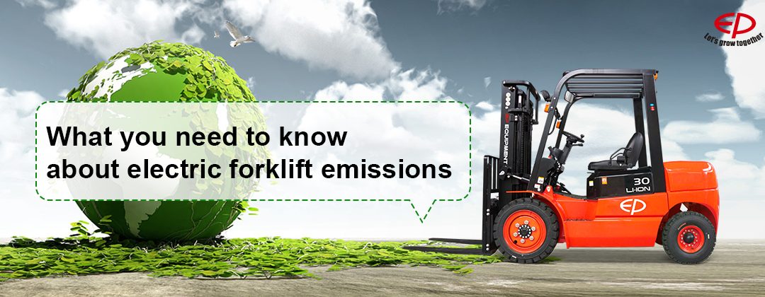 What-you-need-to-know-about-electric-forklift-emissions-1080x420