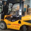 Maximal Diesel Forklift FD35